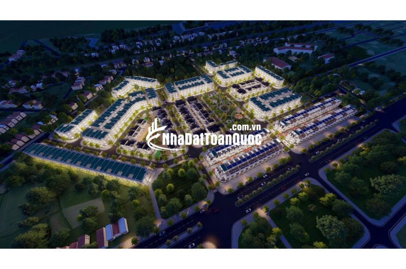  [ĐỒNG HỒ ĐẾM NGƯỢC]: CHỈ CÒN CHƯA ĐẦY 1 THÁNG NỮA – CƠ HỘI NÀO CHO NHÀ ĐẦU TƯ CHẬM CHÂN? 