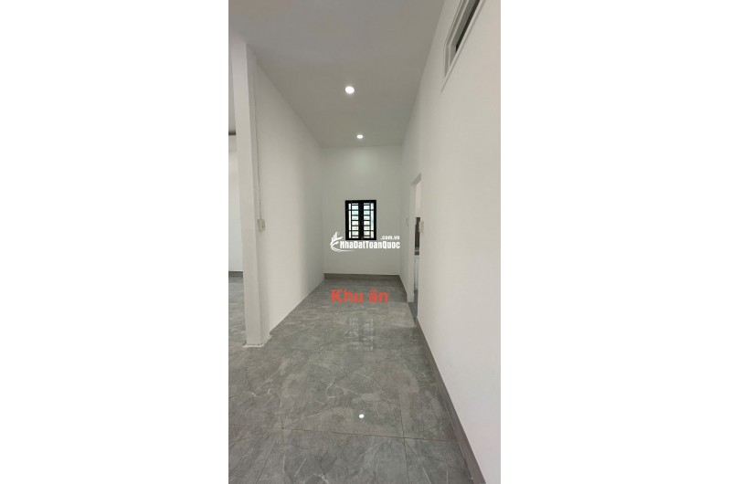CC BÁN NHÀ D7/3 ẤP 4, XÃ QUI ĐỨC, HUYỆN BÌNH CHÁNH 116,5M2 CHỈ 3.5 TỶ. LH:0908558680.
