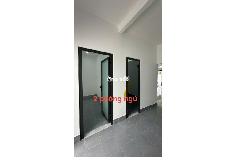 CC BÁN NHÀ D7/3 ẤP 4, XÃ QUI ĐỨC, HUYỆN BÌNH CHÁNH 116,5M2 CHỈ 3.5 TỶ. LH:0908558680.