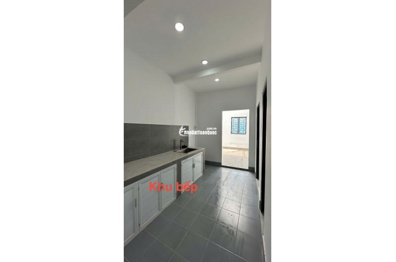 CC BÁN NHÀ D7/3 ẤP 4, XÃ QUI ĐỨC, HUYỆN BÌNH CHÁNH 116,5M2 CHỈ 3.5 TỶ. LH:0908558680.