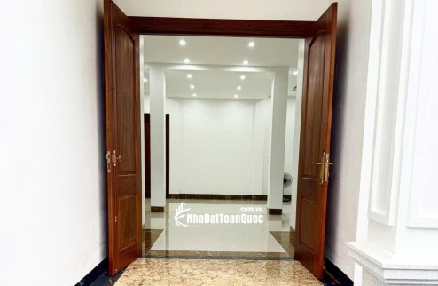 CHO THUÊ BIỆT THỰ KĐT TÂN TÂY ĐÔ, 204M2 (30TR/TH CÓ TL) KHÔNG GIỚI HẠN MỤC ĐÍCH SỬ DỤNG, LH:0989996984