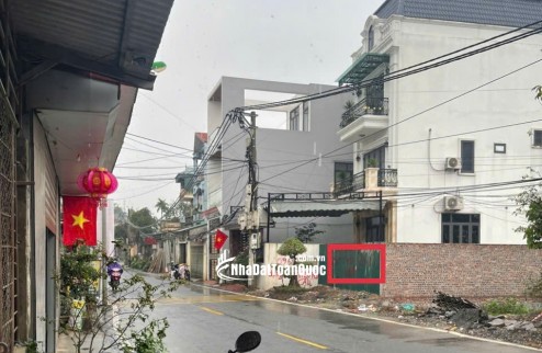 CHO THUÊ ĐẤT TRỐNG TẠI THANH OAI HÀ NỘI -  147MV - 8TR/TH. LH:0962921972.