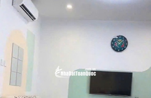 CHO THUÊ CĂN STU TOÀ PAVILION - T9 VÀO Ở ĐƯỢC LUÔN -  33M2 CHỈ 6TR3 /THÁNG. LH:0329120999