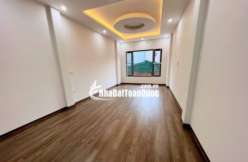 Bán Đất Mặt Ngõ 268 Ngọc Thụy, Long Biên ô tô Tránh Vỉ Hè 105m2 MT5.7M 25 Tỷ