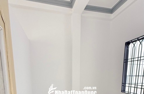 Chủ nhiệt bán, Hạ chào 200tr. GIÁ MỚI 9.1Tỷ