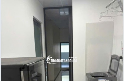 CHÍNH CHỦ CHO THUÊ PHÒNG TRỌ 408/41 HOÀNG DIỆU, HOÀ CƯỜNG, ĐÀ NẴNG 12M2 - 2TR/TH. LH:0964366876.