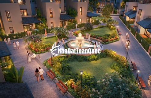  [ĐỒNG HỒ ĐẾM NGƯỢC]: CHỈ CÒN CHƯA ĐẦY 1 THÁNG NỮA – CƠ HỘI NÀO CHO NHÀ ĐẦU TƯ CHẬM CHÂN? 
