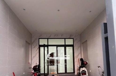 CHO THUÊ MẶT BẰNG ĐẸP ĐƯỜNG 30/4 – P11 – TPVT 