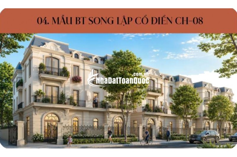 Cập nhật giỏ hàng Vinhomes SaigonPark Ưu đãi hơn 20%: chỉ 5 tỷ (102% VAT)