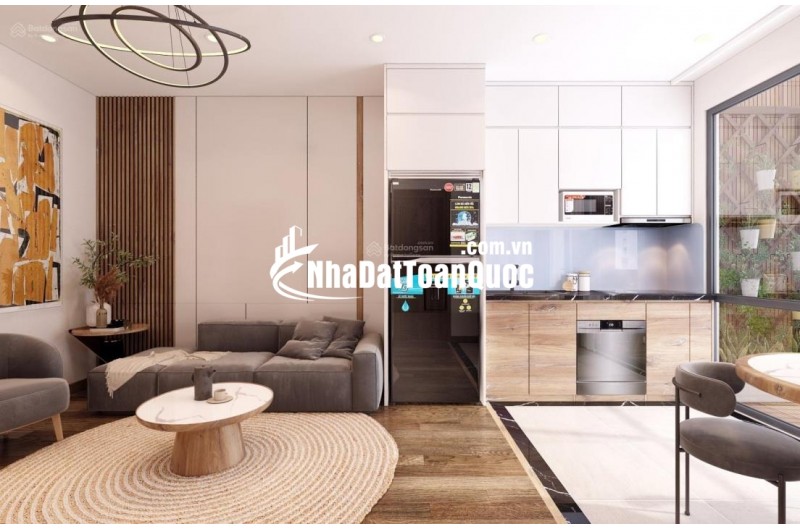 VBDSP là phần mềm đăng tin bất động sản tự động trên hơn 200 website mua bán và rao vặt nhà đất