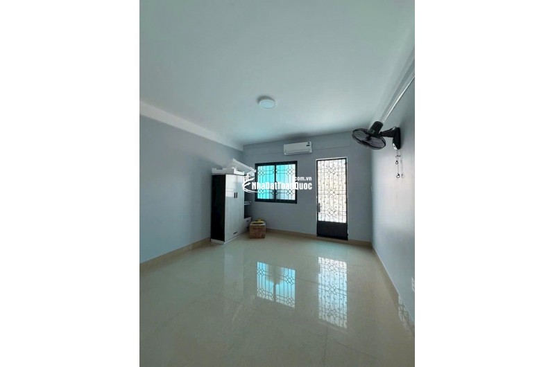 Bán nhà Hà Huy Giáp, Thạnh Lộc, Quận 12, 72m2, KDC Nam Long, 5PN, nhỉnh 7 tỷ