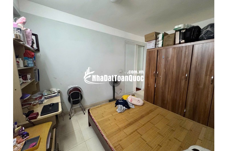  BÁN CĂN HỘ 62M² TRUNG TÂM SÀI ĐỒNG  GIÁ 3,5 TỶ 2 NGỦ ĐẦY ĐỦ NỘI THẤT 50M RA CHỢ SÀI ĐỒNG