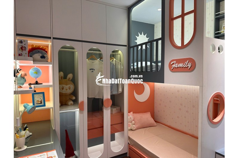  STUDIO BCONS CENTRAL PARK – SIÊU HOT TẠI TRUNG TÂM TP. ĐỒNG NAI 

 GIÁ CHỈ 49,9 TRIỆU/M²
