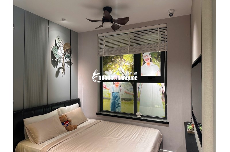  STUDIO BCONS CENTRAL PARK – SIÊU HOT TẠI TRUNG TÂM TP. ĐỒNG NAI 

 GIÁ CHỈ 49,9 TRIỆU/M²