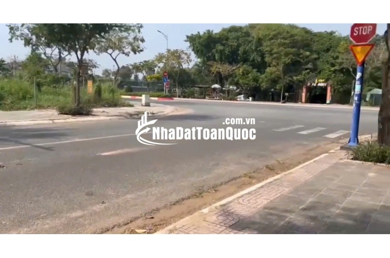 29 TỶ SỞ HỮU ĐẤT MẶT TIỀN VŨNG TÀU GẦN 1000M2 SỐ HỒNG RIÊNG