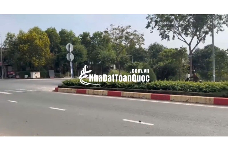 29 TỶ SỞ HỮU ĐẤT MẶT TIỀN VŨNG TÀU GẦN 1000M2 SỐ HỒNG RIÊNG