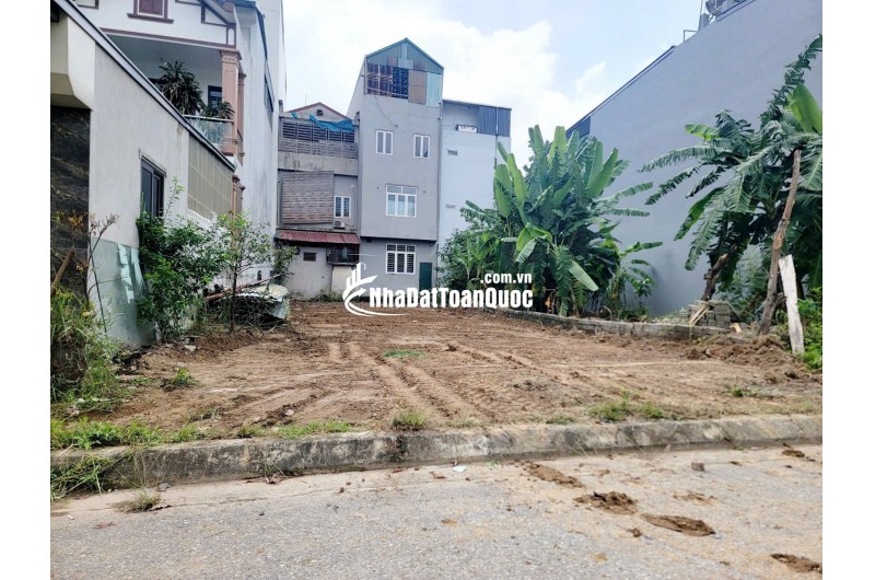 BÁN ĐẤT TẠI KHU TĐC BẮC PHÚ CÁT, HÒA LẠC, HÀ NỘI. DT 200M2 - SHR - 15,5 TỶ. LH:0904684777