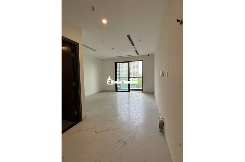 Căn nội bộ CDT Studio Vinhomes Grand Park Quận 9, nhận nhà ngay Sổ trao tay: chỉ 2,5 tỷ (102% VAT).