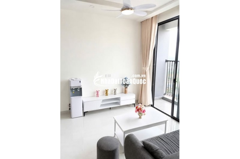 CHO THUÊ STUDIO 40M2 CHỈ 4TR VIEW ĐẸP TẠI OPAL SKYLINE