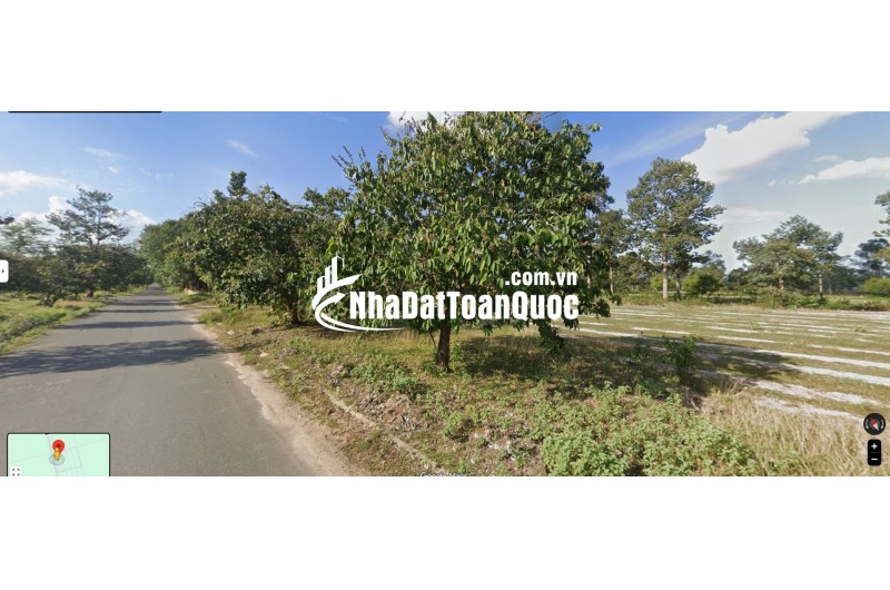  ĐẤT ĐẸP ĐỊNH HIỆP – 218,5M² – GIÁ CHỈ 3,71 TỶ 