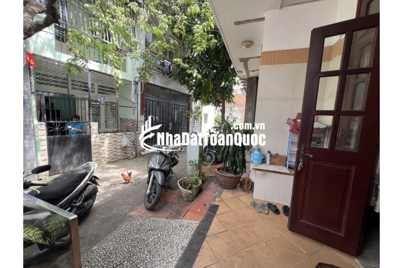 123M² NGANG 8M – SÁT PHẠM VĂN ĐỒNG – GIÁ ĐANG GIẢM MẠNH! NHÚ 10 TỶ  CHỦ THIỆN CHÍ CẦN BÁN NHANH!