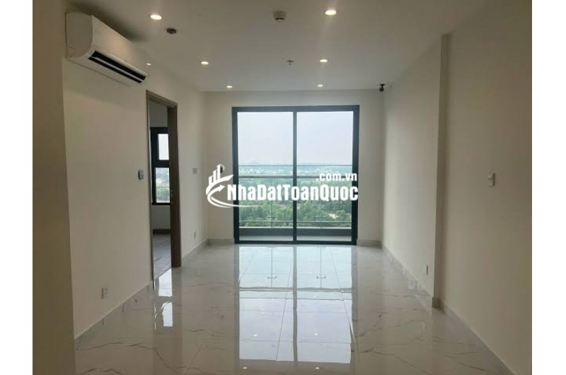 VINHOMES GRAND PARK – NHẬN NHÀ NGAY, Ở LIỀN, CHO THUÊ NHANH: chỉ 2,5 tỷ (102% VAT)