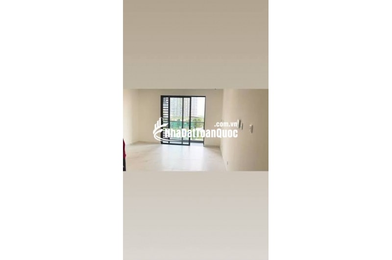 VINHOMES GRAND PARK – NHẬN NHÀ NGAY, Ở LIỀN, CHO THUÊ NHANH: chỉ 2,5 tỷ (102% VAT)