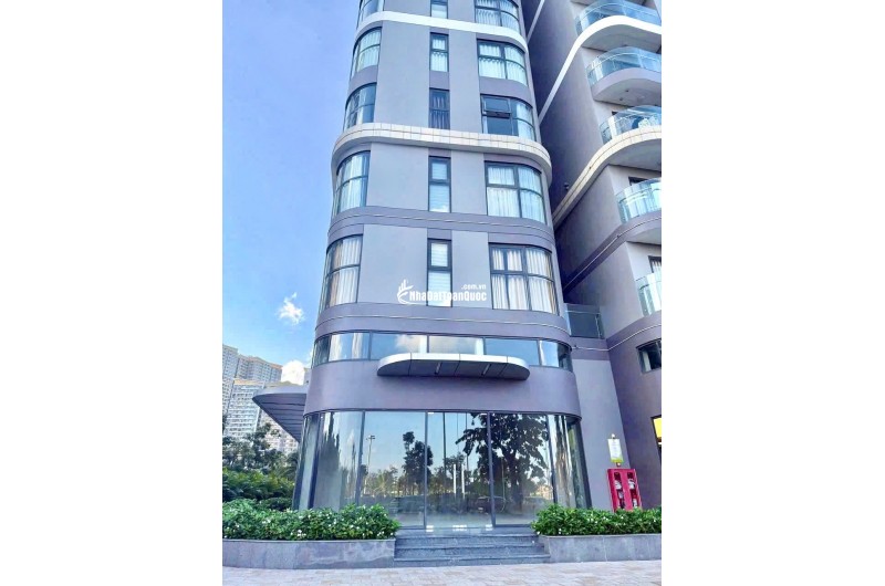 Vinhomes Quận 9- Shophouse Beverly 5,4m- tầng lửng linh hoạt, nhiều mô hình kinh doanh: từ 129 triệu/m2