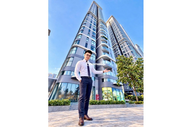 Shophouse Beverly- Vinhomes Quận 9- tài sản có sẵn- khai thác liền. Mở bán 10.10.2026.