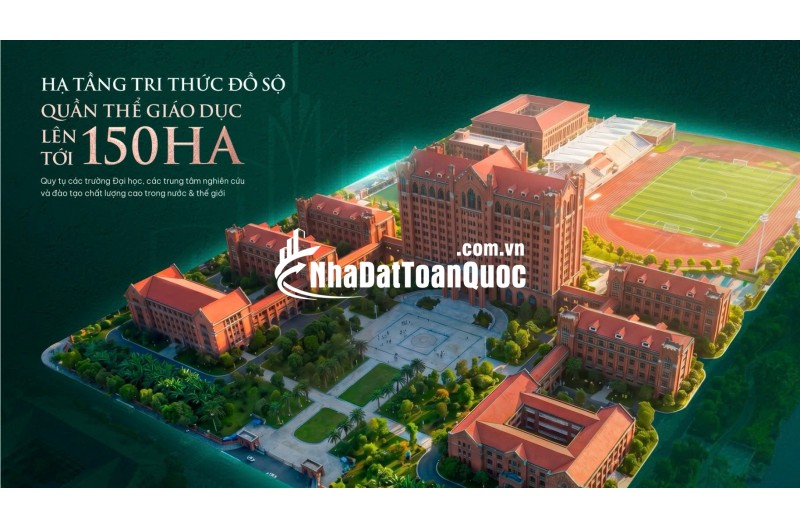 Cập nhật giỏ hàng Vinhomes SaigonPark Ưu đãi hơn 20%: chỉ 5 tỷ (102% VAT)