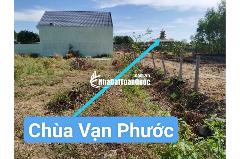 BÁN ĐẤT TẠI CHÂU PHA-TPHCM, DT 153M2 SHR 1.180 TỶ. LH:0913976848 - A TOẠI (CHÍNH CHỦ)