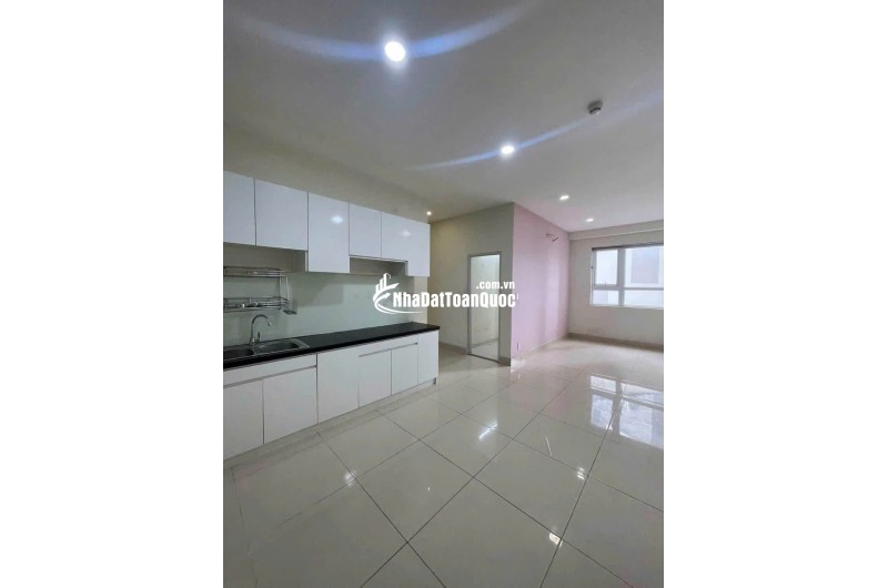 CHO THUÊ CĂN HỘ TOPAZ ELITE QUẬN 8 (2PN2VS) 70M2 CHỈ 10.5TR/TH. LH:0939905717
