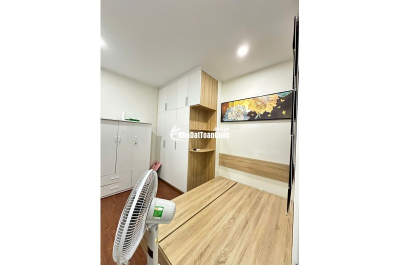 BÁN GẤP CĂN HỘ TOPAZ ELITE - QUẬN 8 - 2PN2WC - 60M2 - 3.65 TỶ. LH:0939905717.