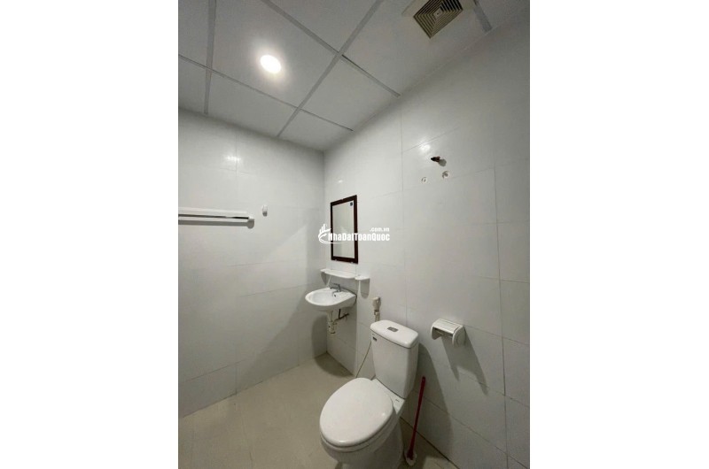 BÁN GẤP CĂN HỘ TOPAZ ELITE - QUẬN 8 - 2PN2WC - 60M2 - 3.65 TỶ. LH:0939905717.