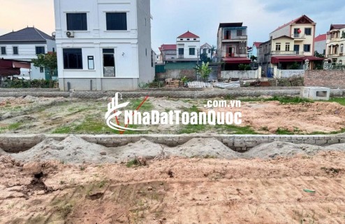 BÁN 120m2 ĐẤT GIÃN DÂN KIM TIÊN – XUÂN NỘN, ĐÔNG ANH