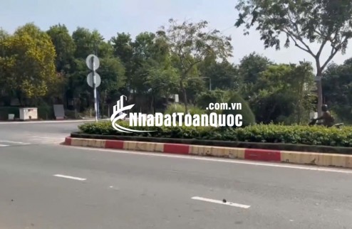 29 TỶ SỞ HỮU ĐẤT MẶT TIỀN VŨNG TÀU GẦN 1000M2 SỐ HỒNG RIÊNG