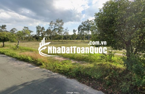  ĐẤT ĐẸP ĐỊNH HIỆP – 231M² – GIÁ CHỈ 3,86 TỶ 