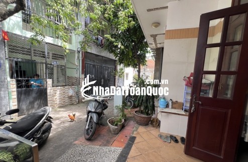 123M² NGANG 8M – SÁT PHẠM VĂN ĐỒNG – GIÁ ĐANG GIẢM MẠNH! NHÚ 10 TỶ  CHỦ THIỆN CHÍ CẦN BÁN NHANH!