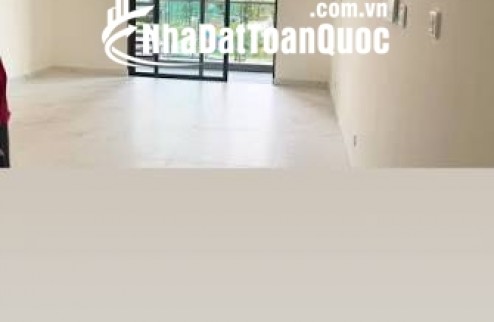 Vinhomes Grand Park Quận 9 nhận nhà ngay 1 Phòng ngủ 52m2: chỉ 3.5 tỷ (102% VAT)