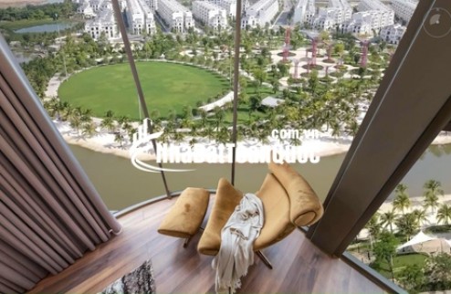VINHOMES GRAND PARK – NHẬN NHÀ NGAY, Ở LIỀN, CHO THUÊ NHANH: chỉ 2,5 tỷ (102% VAT)