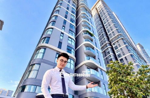 Shophouse Beverly- Vinhomes Quận 9- tài sản có sẵn- khai thác liền. Mở bán 10.10.2026.