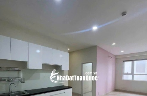 CHO THUÊ CĂN HỘ TOPAZ ELITE QUẬN 8 (2PN2VS) 70M2 CHỈ 10.5TR/TH. LH:0939905717