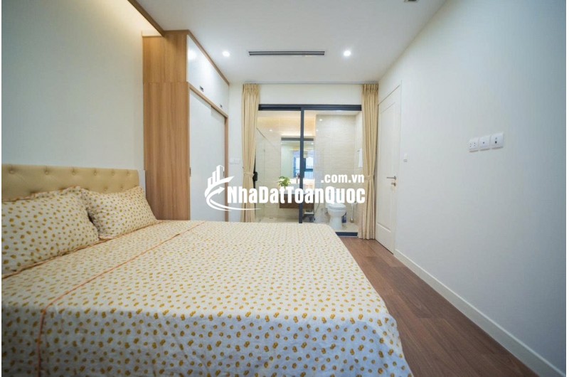 16tr thuê 2PN Imperia Garden 69m² - view bể bơi, full đồ