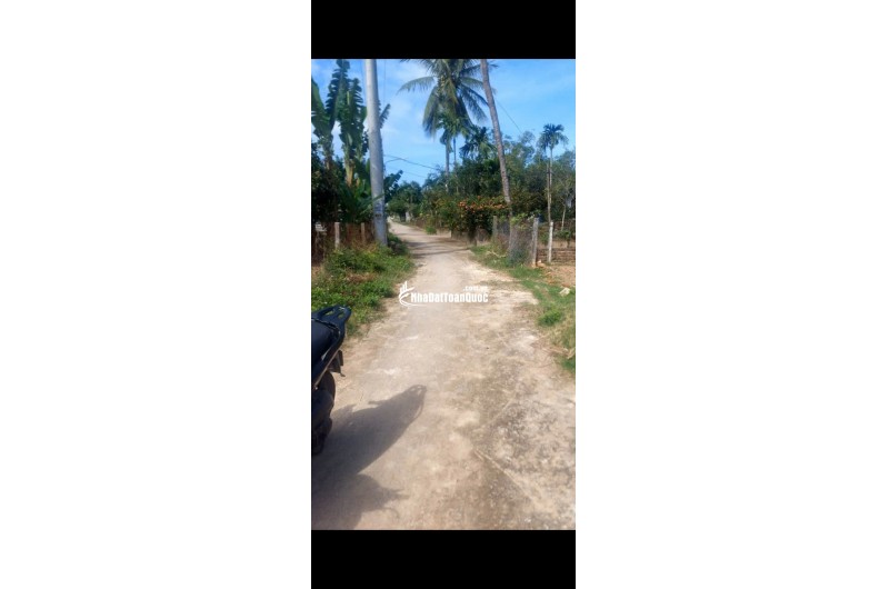 CẦN BÁN LÔ ĐẤT CHÂU SƠN 1 – ĐIỆN TIẾN, ĐIỆN BÀN, QUẢNG NAM - Liên hệ: 0762714856 - 091426375   trao đổi trực tiếp để biết thêm thông tin và xem đất