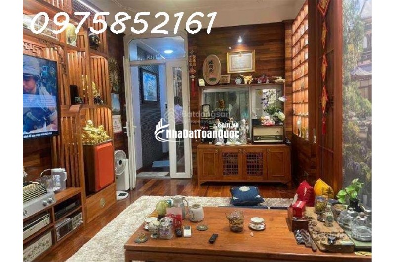 08 Sai lầm chí mạng khiến tin đăng của bạn 