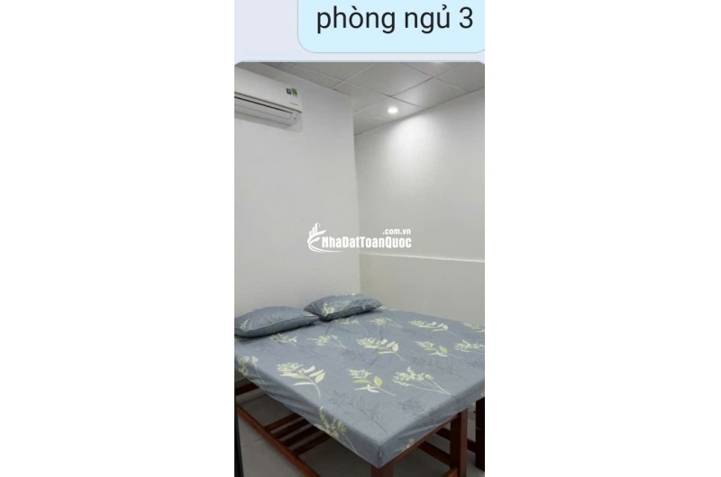 CHÍNH CHỦ CHO THUÊ PHÒNG TRỌ 408/41 HOÀNG DIỆU, HOÀ CƯỜNG, ĐÀ NẴNG - 2.5TR/TH. LH:0964366876.