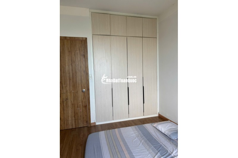 BÁN CĂN HỘ CHUNG CƯ AN TRUNG 2 – PHƯỜNG AN HẢI – TP ĐÀ NẴNG. LH:0914300515.