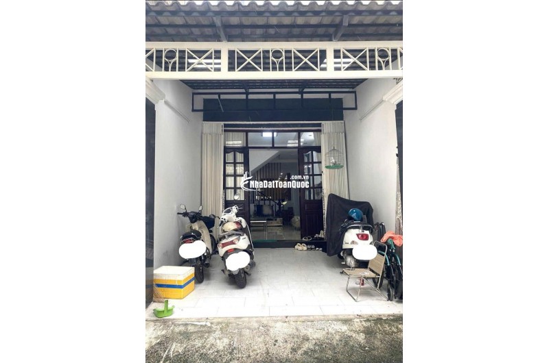 Bán nhà Quận 7 - Lâm Văn Bền 80m2 4tầng Ở ngay 4PN - 2 Mặt tiền, Hẻm Xe Hơi - nhỉnh 9 Tỷ
