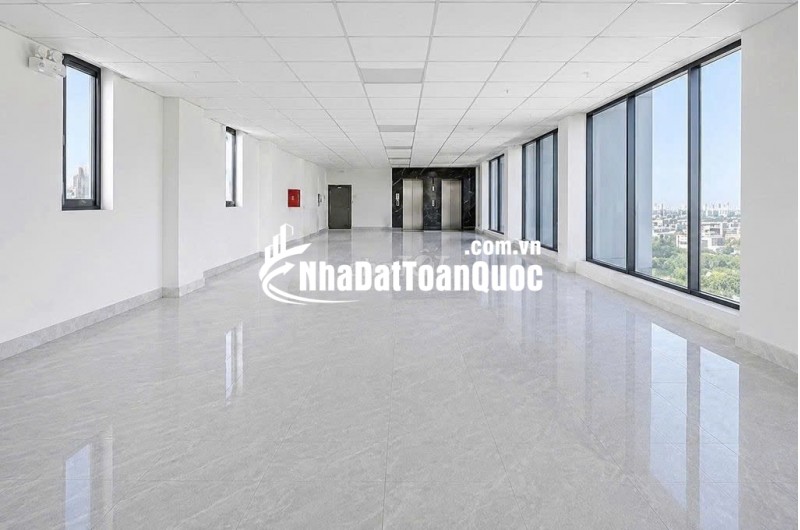 Cho Thuê văn phòng 226 m² Địa chỉ: 51a, Đường Xô Viết Nghệ Tĩnh, Phường Hòa Cường Nam, Quận Hải Châu, Đà Nẵng Văn phòng