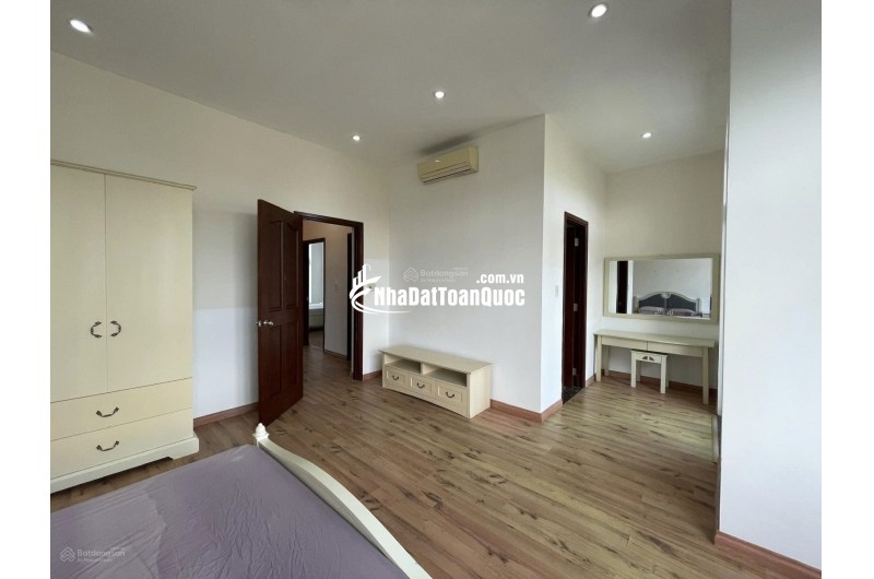 Bán nhà liền kề 5PN + 7WC, giá 8.*** tỷ, 126m2 tại Lô G20, An Cựu City, Huế Lô G20, Khu đô thị mới An Cựu City, An Cựu City, Đường 7, Phường An Cựu